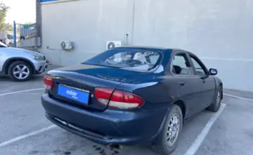 Mazda Xedos 6 1993 года за 1 500 000 тг. в Тараз