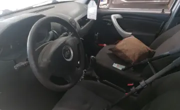 LADA (ВАЗ) Largus 2015 года за 3 450 000 тг. в Астана фото 5