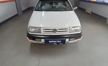 Volkswagen Vento 1994