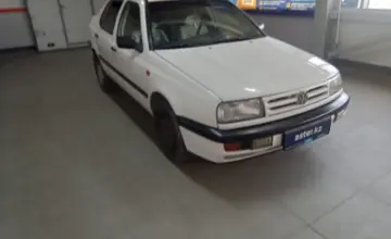 Volkswagen Vento 1994