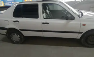 Volkswagen Vento 1994