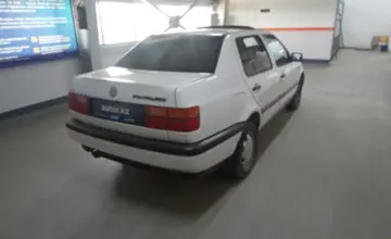 Volkswagen Vento 1994