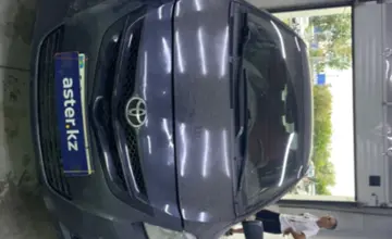Toyota Yaris 2008 года за 3 400 000 тг. в Павлодар фото 2