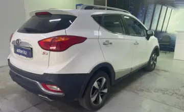 JAC S3 2020 года за 5 000 000 тг. в Павлодар