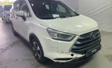 JAC S3 2020 года за 5 000 000 тг. в Павлодар фото 3