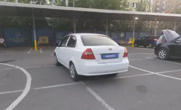 Ravon Nexia R3 2019 года за 3 700 000 тг. в Алматы фото 4