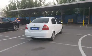 Ravon Nexia R3 2019 года за 3 700 000 тг. в Алматы фото 3