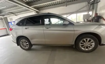 Haval M6 2024 года за 9 150 000 тг. в Уральск фото 4