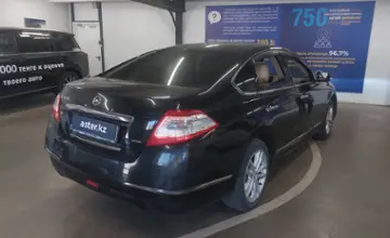 Nissan Teana 2012 года за 5 400 000 тг. в Астана фото 3