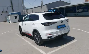 Changan CS55PLUS 2023 года за 11 000 000 тг. в Шымкент фото 4