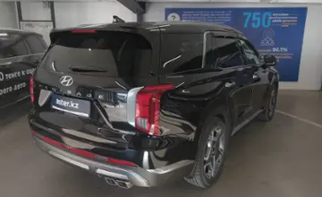 Hyundai Palisade 2023 года за 24 900 000 тг. в Астана фото 3
