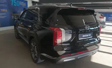 Hyundai Palisade 2023 года за 24 900 000 тг. в Астана фото 4