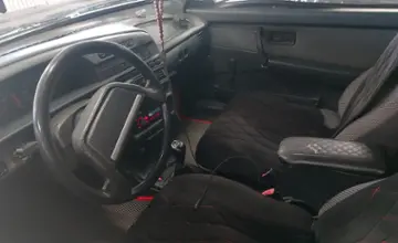 LADA (ВАЗ) 2113 2011 года за 800 000 тг. в Астана фото 5