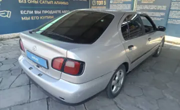 Nissan Primera 2001 года за 2 000 000 тг. в Талдыкорган