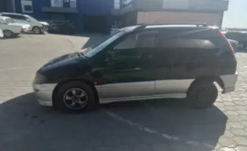 Mitsubishi Space Runner 2000 года за 1 200 000 тг. в Караганда фото 4