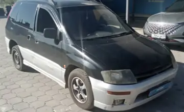 Mitsubishi Space Runner 2000 года за 1 200 000 тг. в Караганда фото 3