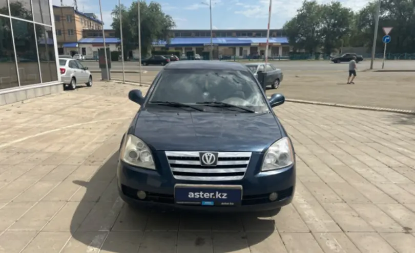 Vortex Estina 2010 года за 2 000 000 тг. в Уральск фото 2