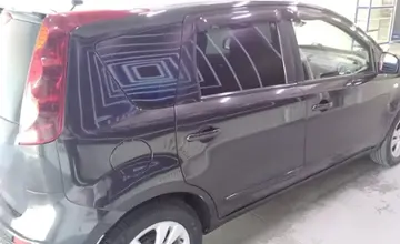 Nissan Note 2012 года за 4 600 000 тг. в Павлодар фото 4