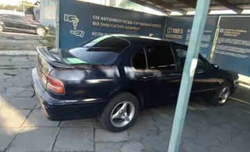 Nissan Cefiro 1995 года за 1 500 000 тг. в Талдыкорган фото 4