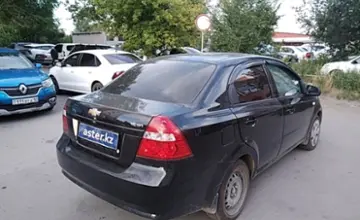 Chevrolet Nexia 2021 года за 4 000 000 тг. в Костанай
