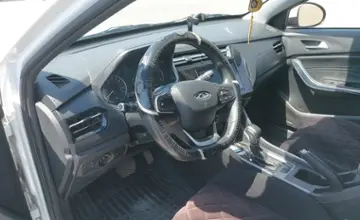 Chery Tiggo 2 Pro 2023 года за 5 800 000 тг. в Шымкент фото 5