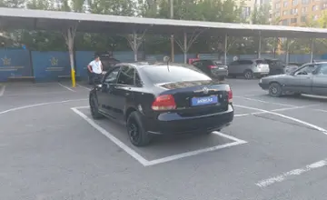 Volkswagen Polo 2013 года за 4 000 000 тг. в Алматы фото 4