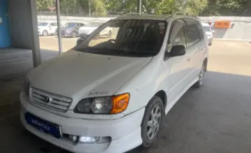 Toyota Ipsum 1997 года за 3 500 000 тг. в Алматы фото 1