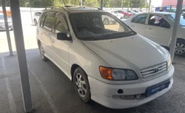 Toyota Ipsum 1997 года за 3 500 000 тг. в Алматы фото 3