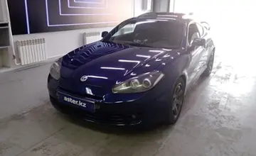 Hyundai Tuscani 2007 года за 5 500 000 тг. в Павлодар фото 1