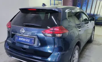 Nissan X-Trail 2021 года за 12 000 000 тг. в Павлодар