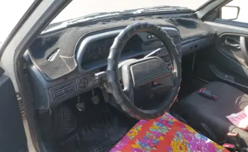 LADA (ВАЗ) 2114 2013 года за 2 000 000 тг. в Шымкент фото 5