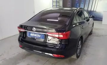 MG 5 2024 года за 8 300 000 тг. в Павлодар