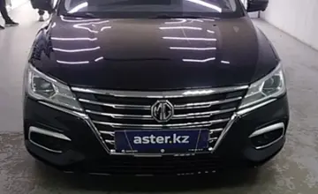 MG 5 2024 года за 8 300 000 тг. в Павлодар фото 2