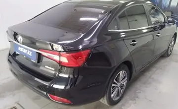 MG 5 2024 года за 8 300 000 тг. в Павлодар фото 4