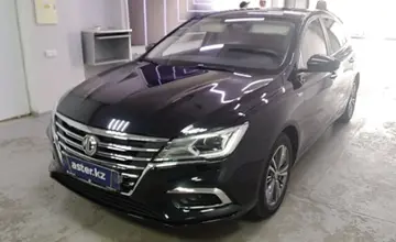 MG 5 2024 года за 8 300 000 тг. в Павлодар фото 1