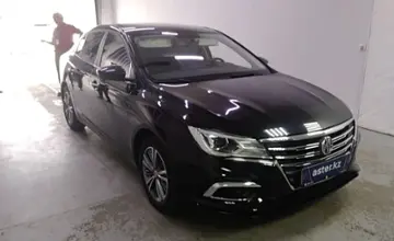 MG 5 2024 года за 8 300 000 тг. в Павлодар фото 3