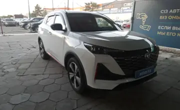 Changan CS55PLUS 2022 года за 10 000 000 тг. в Талдыкорган фото 3
