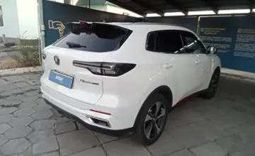 Changan CS55PLUS 2022 года за 10 000 000 тг. в Талдыкорган