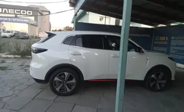 Changan CS55PLUS 2022 года за 10 000 000 тг. в Талдыкорган фото 4