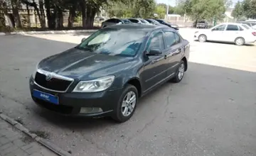Skoda Octavia 2011 года за 4 000 000 тг. в Актобе фото 1