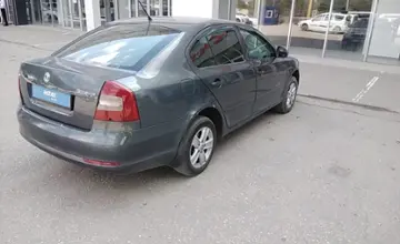 Skoda Octavia 2011 года за 4 000 000 тг. в Актобе