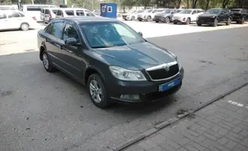 Skoda Octavia 2011 года за 4 000 000 тг. в Актобе фото 3