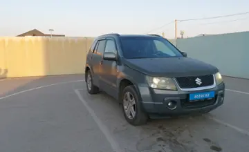 Suzuki Grand Vitara 2006 года за 5 000 000 тг. в Шымкент фото 2