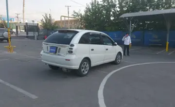 Toyota Nadia 1999 года за 2 000 000 тг. в Алматы фото 3