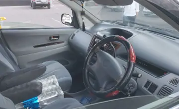 Toyota Nadia 1999 года за 2 000 000 тг. в Алматы фото 5