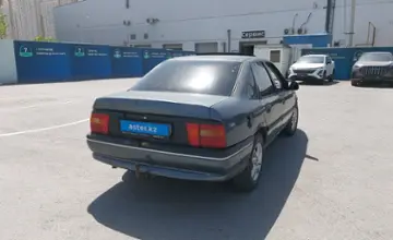 Opel Vectra 1995 года за 1 000 000 тг. в Шымкент фото 3