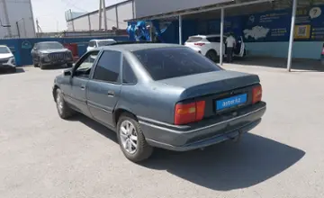 Opel Vectra 1995 года за 1 000 000 тг. в Шымкент фото 4