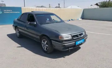 Opel Vectra 1995 года за 1 000 000 тг. в Шымкент фото 2
