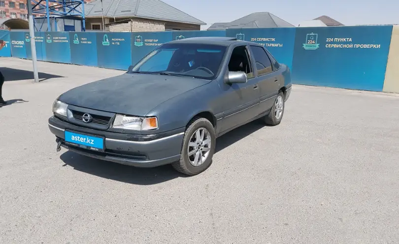 Opel Vectra 1995 года за 1 000 000 тг. в Шымкент