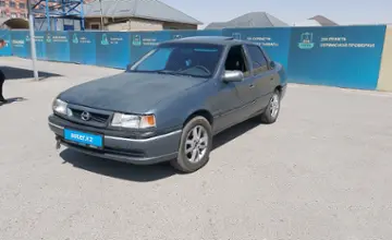 Opel Vectra 1995 года за 1 000 000 тг. в Шымкент фото 1
